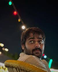 Kushal Dubey Kushal Dubey